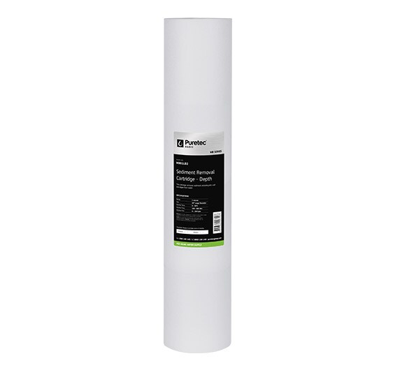 Puretec MB10LD2