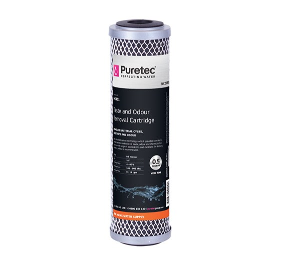 MC951 Cartridge