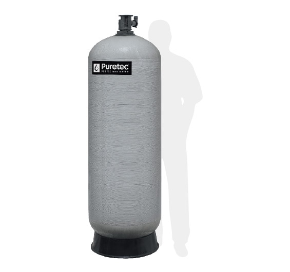 NTS120-C