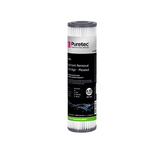 PL9351 Cartridge