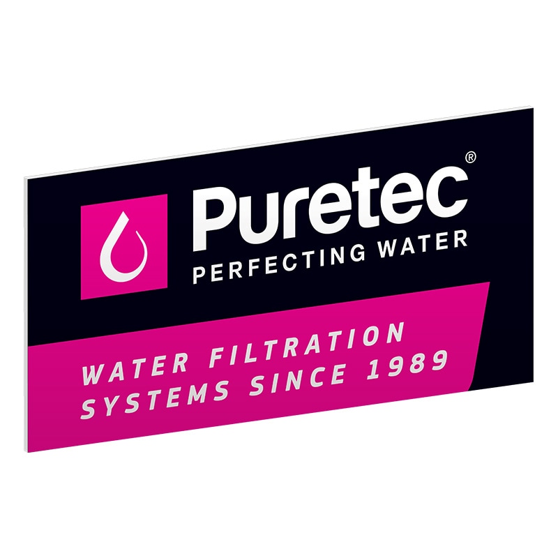 Puretec PMD-ALSIGN
