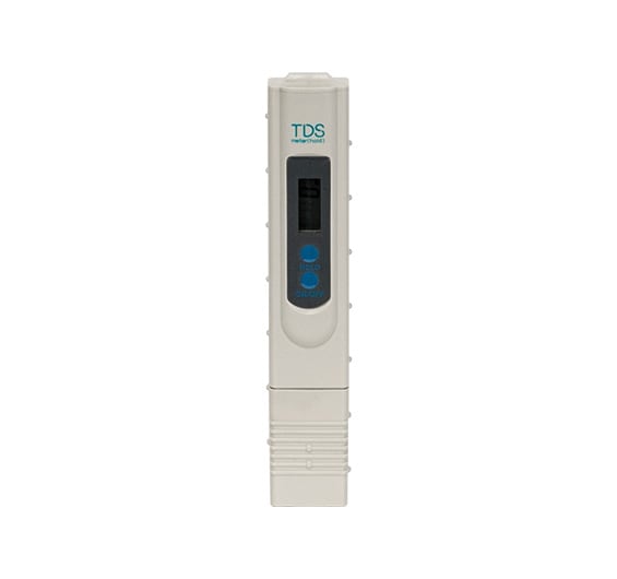 Puretec PTE10 TDS Meter