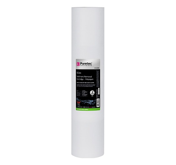PX01MP2 Cartridge