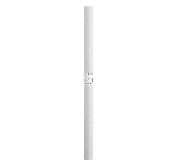 Puretec PX054 Polyspun Sediment Cartridge