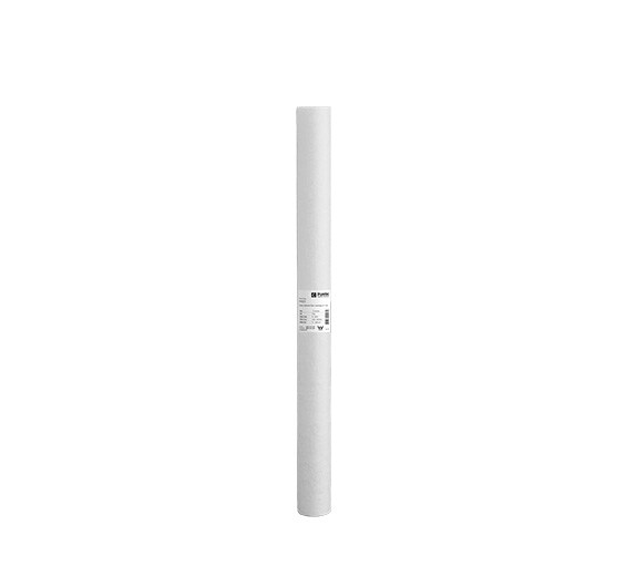 Puretec PX203 Polyspun Sediment Cartridge