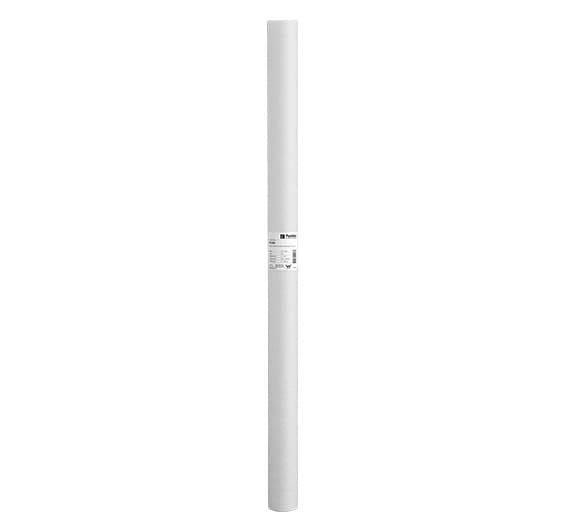 Puretec PX204 Polyspun Sediment Cartridge