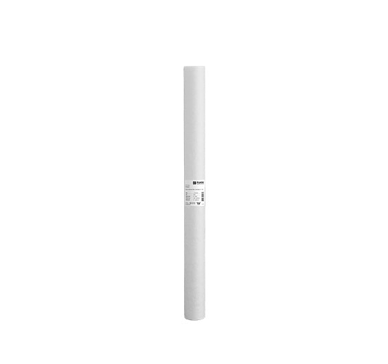 Purete PX203 Polyspun Sediment Cartridge