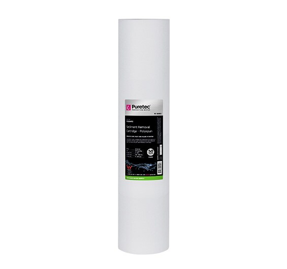 PX50MP2 Cartridge