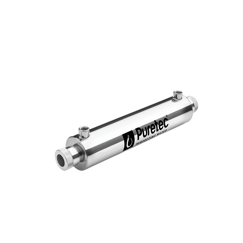 R500 Ultraviolet System