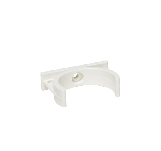 RA-IR Wall Bracket