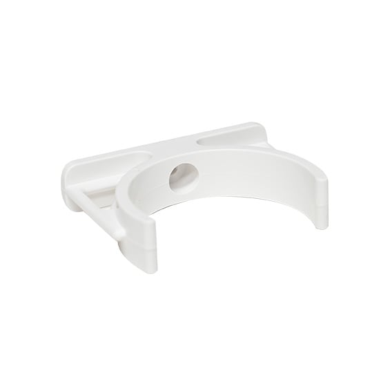 RA-MB Wall Bracket