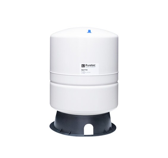 RA-T10 Storage Tank