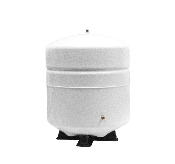 Puretec RA-T3.2