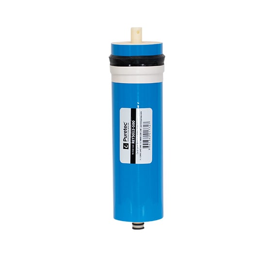 RET3012-500 | Quick Change Replacement Cartridges