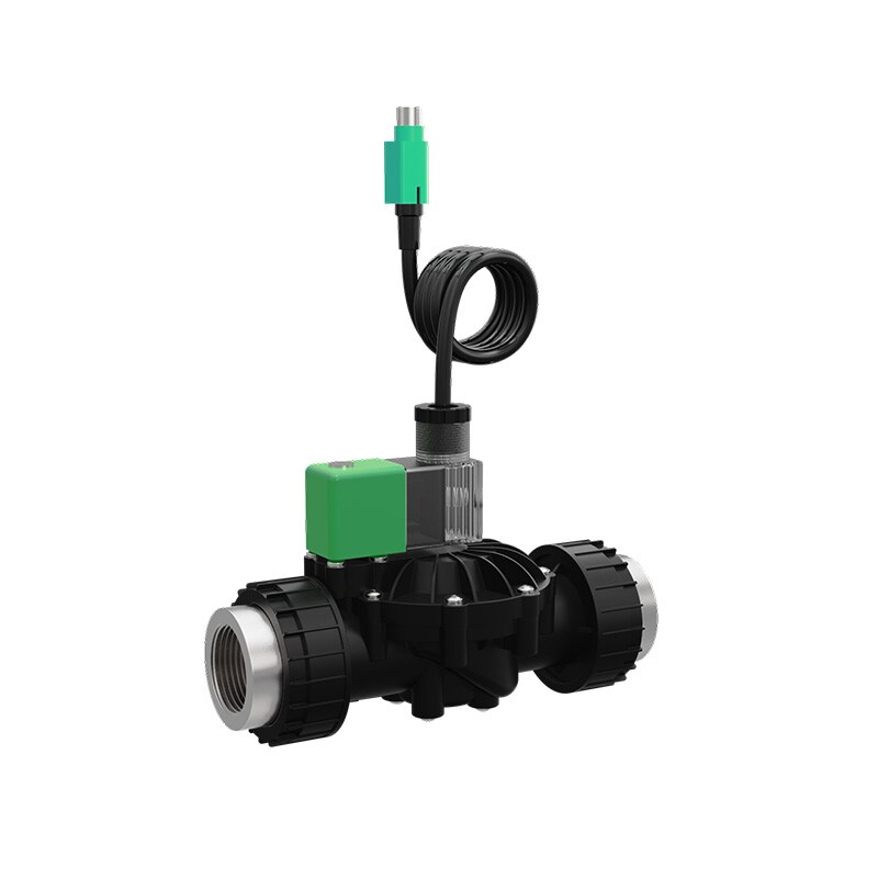 Puretec RI-NSFA-SOL