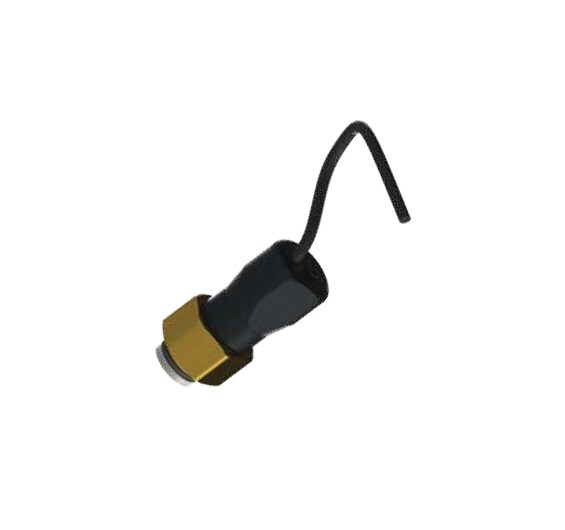 UV Sensor Module suits RI-10K, RI-17K