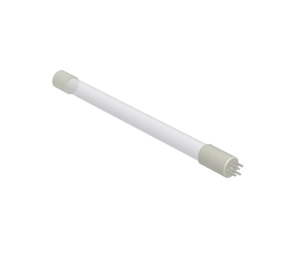 Puretec RL4-75 Compatible UV Lamp