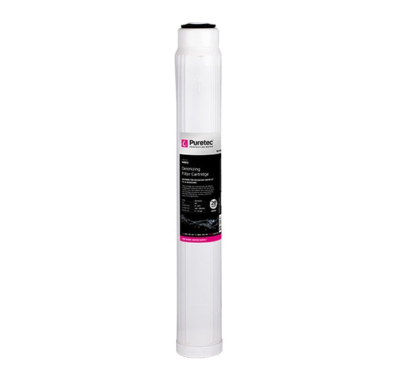 RMDI2 Cartridge