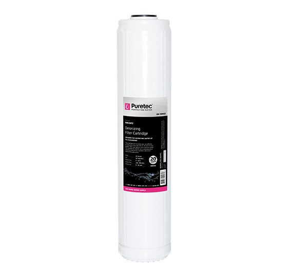 RMDIMP2 Cartridge
