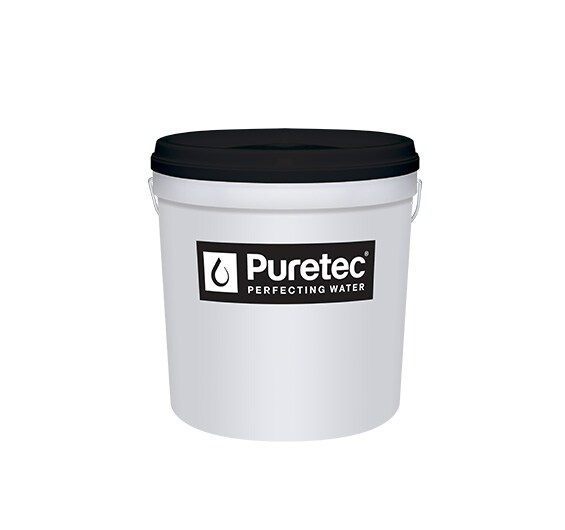 Puretec RMK-IRX2000