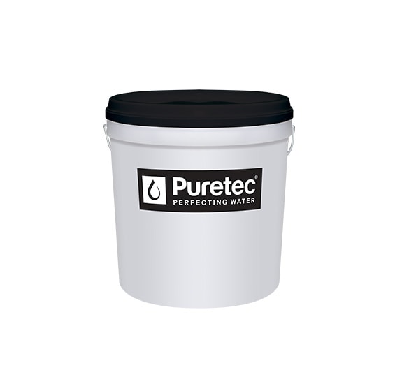Puretec RMK-NTS15L