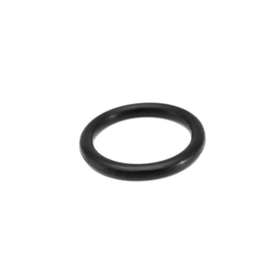 O-Ring to suit Hybrid G/R/P, R250, R500, R1400, R2700, R5000