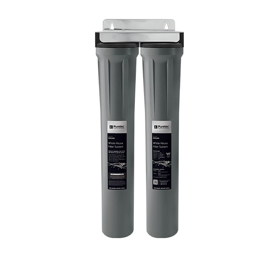 Puretec Prefilter Kit For ROS2700