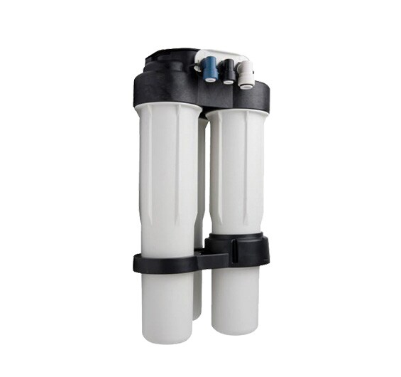 Puretec ROS2700 Continuous Flow RO System