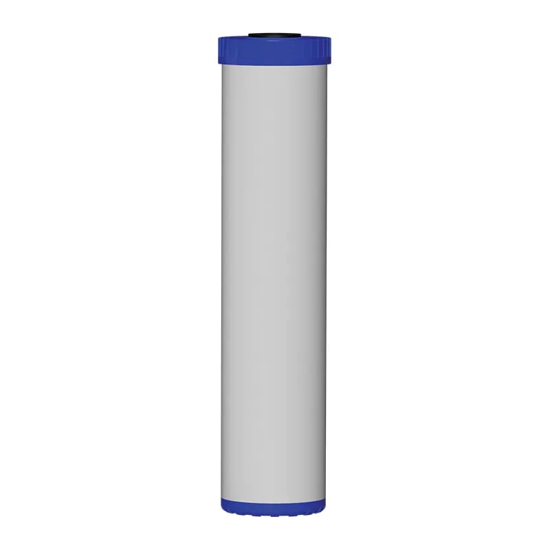 Puretec SCALEPROTECT-MP2
