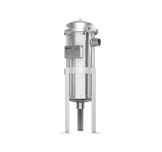 SSBH-1-50-304