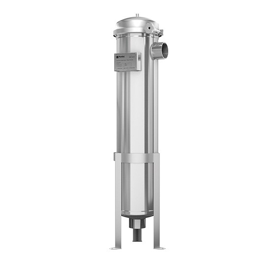 SSBH-2-75-316