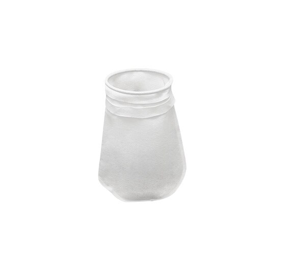 Puretec SSBR051 Bag Filter