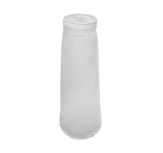 Puretec SSBR1002 Bag Filter