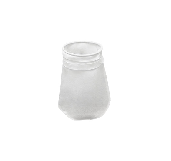 Puretec SSBR251 Bag Filter