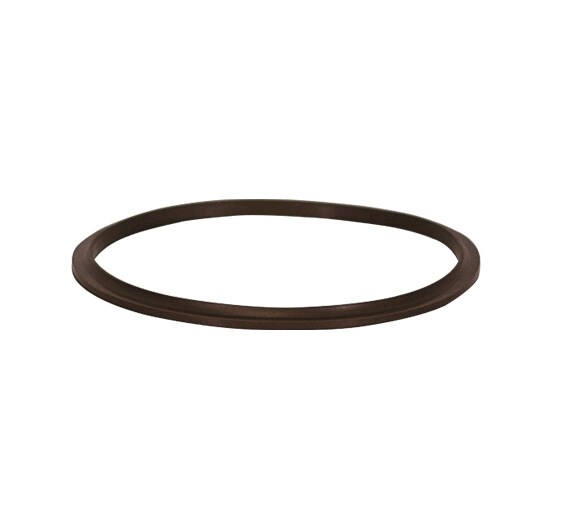 Puretec SSOR-CS Compression Seal suits SS Series Housings