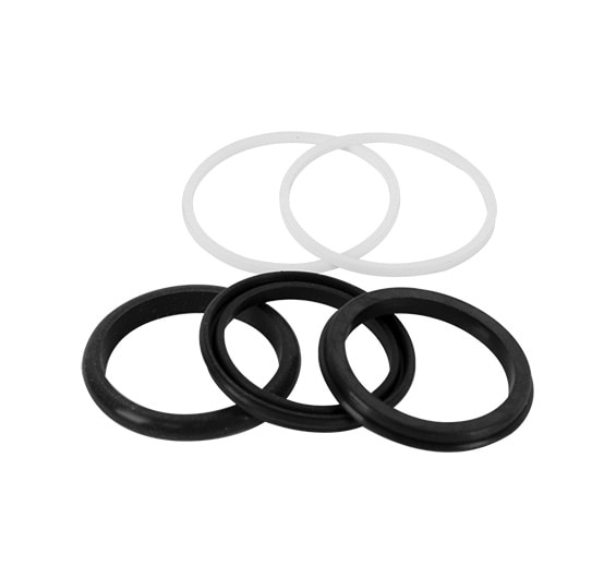 T2-ORKIT2 Tripla-T1 and T2 seal kit, suits new models (2012-present)