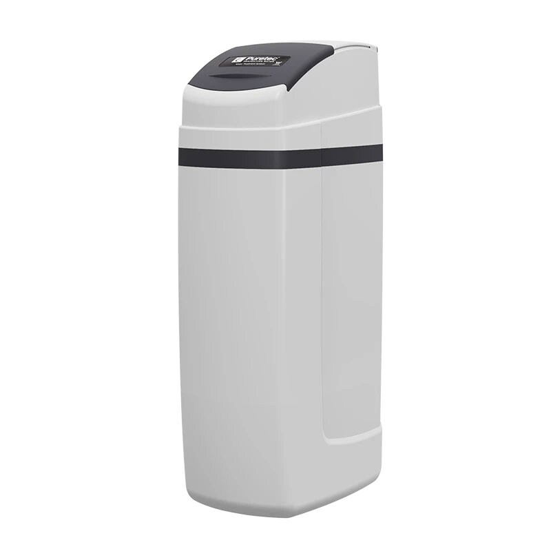 TAN40-E1 Tannin Reduction