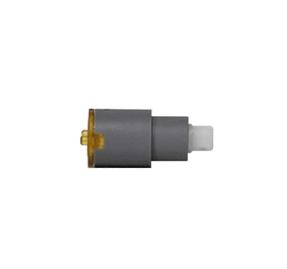 TRIPLA-FC Ceramic cartridge to suit filtered outlet for Tripla-T1/T2/T4/T5/T6<br><br>(&gt;2014)