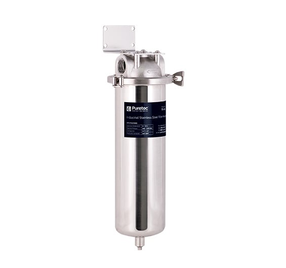 TSI-151