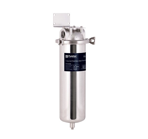 TSI-201