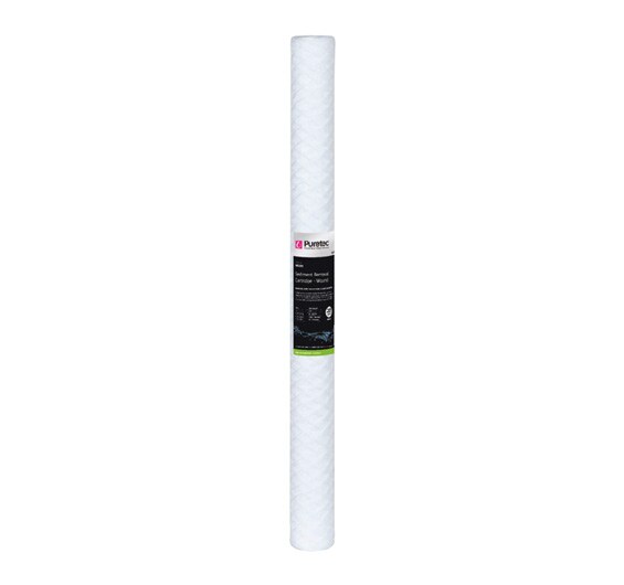Puretec WD503 | Wound Sediment Cartridge