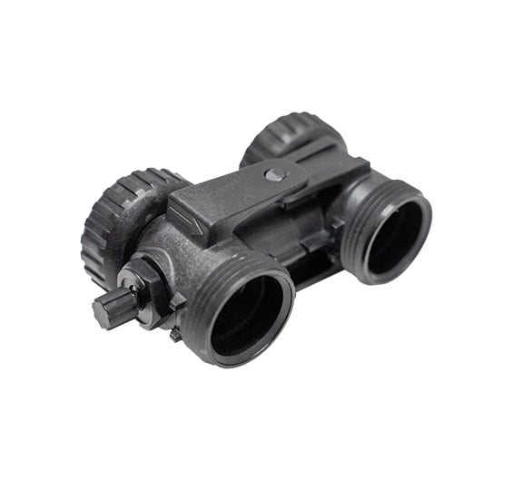 Puretec WTV5050