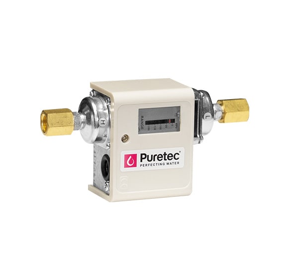 Puretec WTV5092