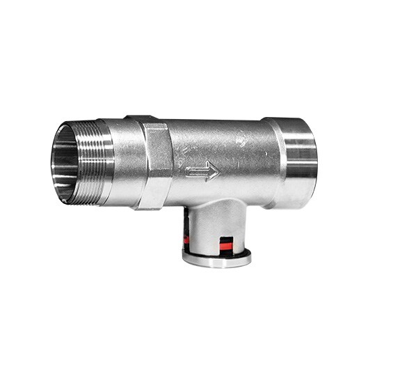 Puretec WTV7210