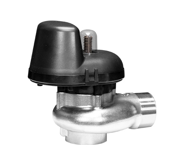 Puretec WTV7550