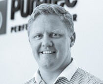 Puretec Team