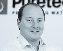 Puretec Team
