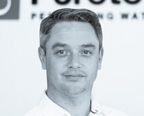 Puretec Team