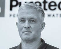 Puretec Team