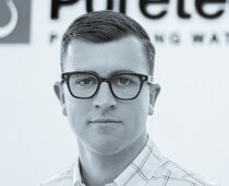 Puretec Team